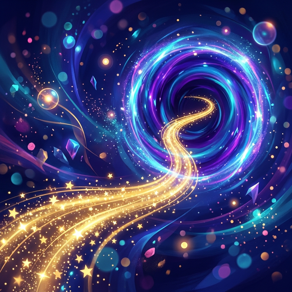 Experiență coerentă WowParty