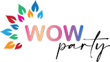 WowParty