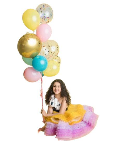 baloane haliu wowparty
