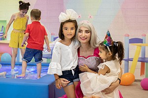 inchiriere printesa aurora inchiriere printesa aurora